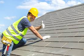 Best Solar Panel Roofing Installation  in Helena Valley West Central, MT